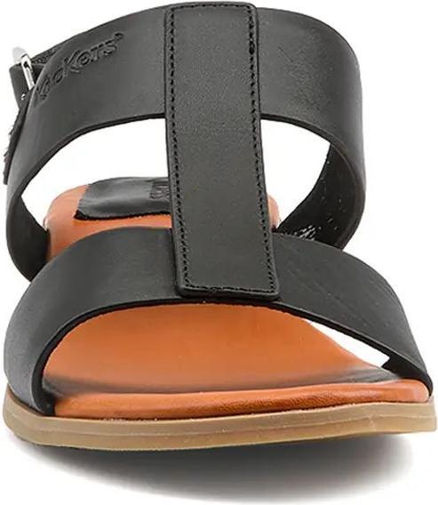 Immagine prodotto Kickers Kick Bucly (40)