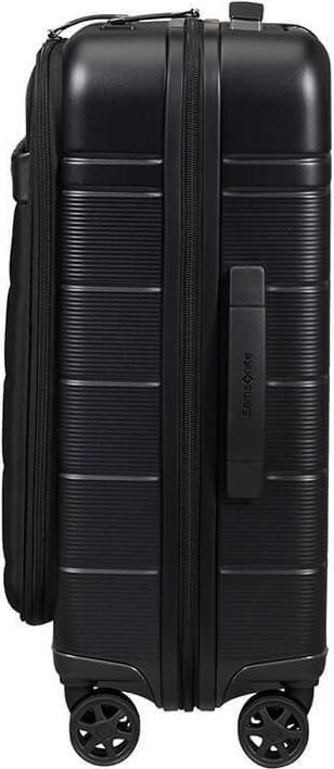 Produktbild Samsonite Neopod (41 l, Handgepäck (bis 50l))