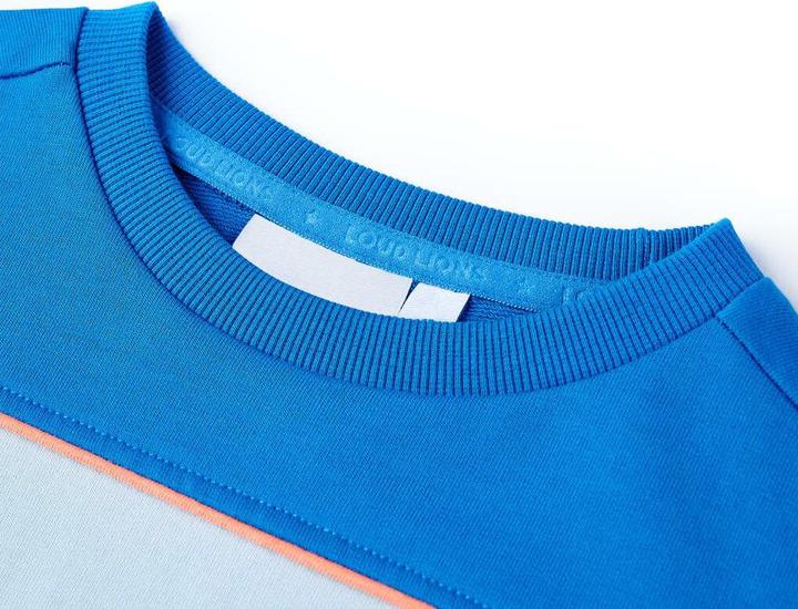 Image du produit vidaXL Kinder Sweatshirt (116)