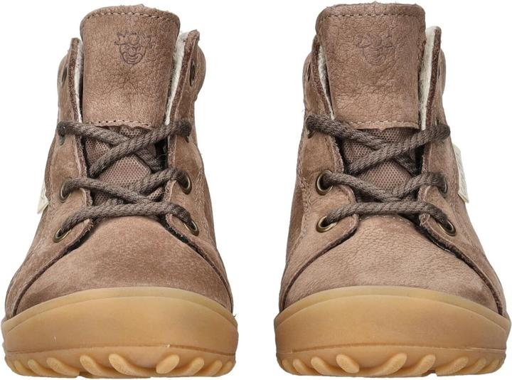 Image du produit Pepino Stiefelette (28)