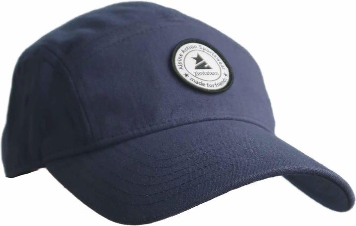 Produktbild Zimtstern Camperz Cap (One Size)