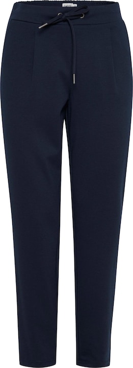 Immagine prodotto B.young BYRizetta pantaloni 2 20802203 (XS)