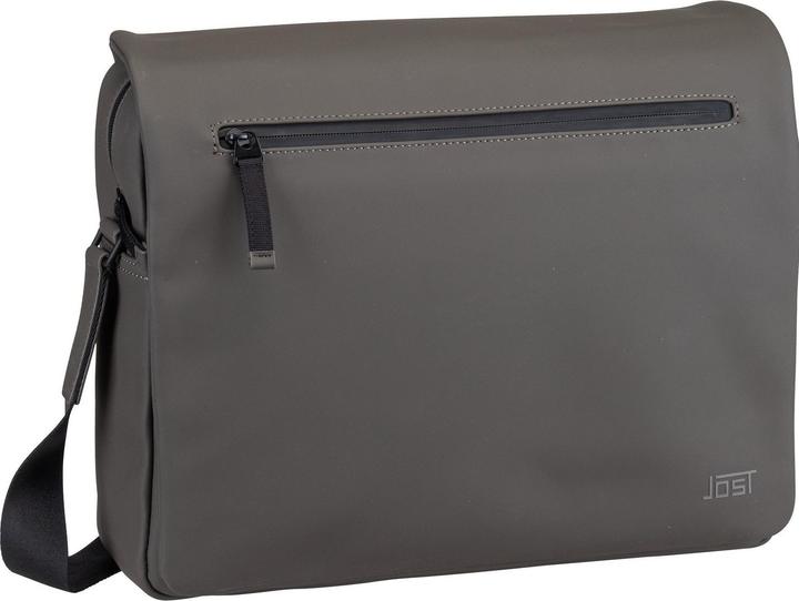 Immagine prodotto Jost Borsa a tracolla Hamar 3601