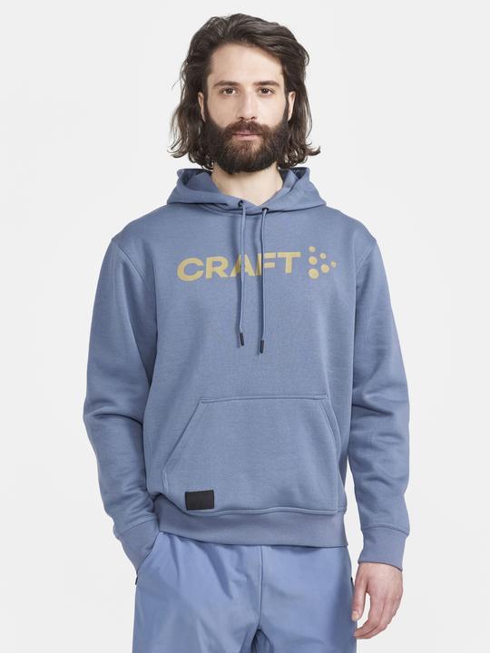 Image du produit Craft Core Hood M (S)