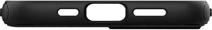 Immagine prodotto Spigen Mag Armor (Apple iPhone 13 mini)