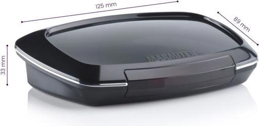 Actual product image Marmitek Invisible Control 4 (Remote control)