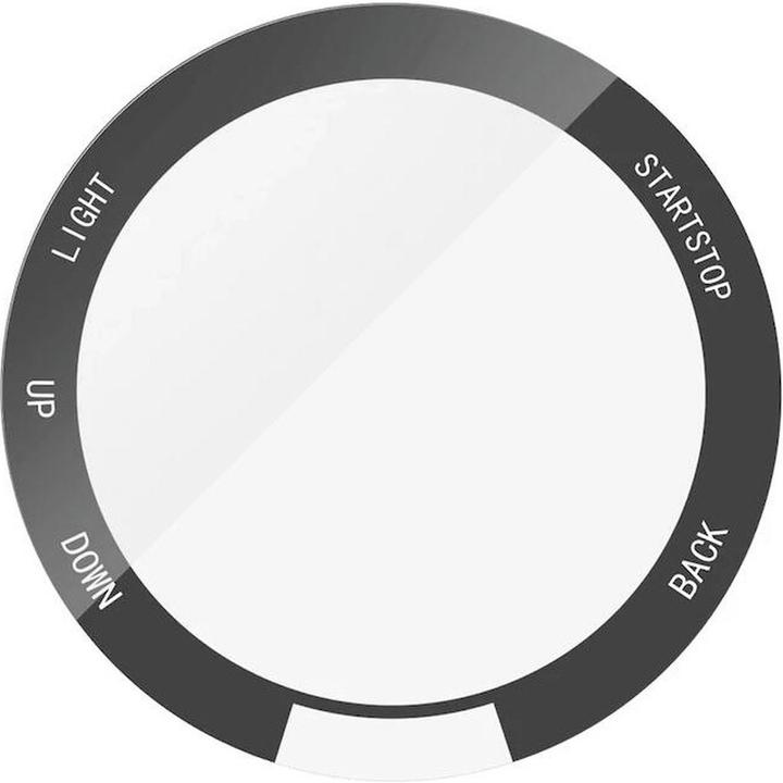 Image du produit PanzerGlass Protection d'écran Garmin Forerunner 965 (Garmin Forerunner 965)