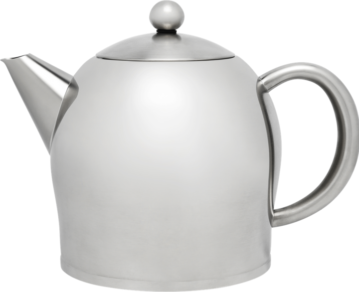 Image du produit Bredemeijer Santhee (1 l)