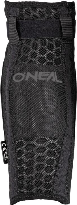 Image du produit O Neal Redeema (M, Coudes, Couples)