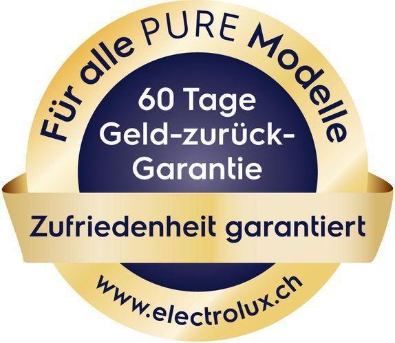 Produktbild Electrolux PQ91
