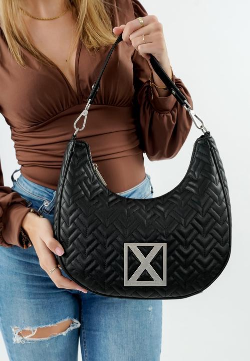 Actual product image Suri Frey Sfy X Alexander bag
