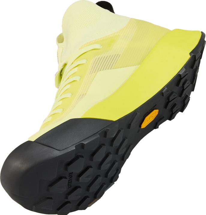 Immagine prodotto Arc'teryx Vertex Speed (40)