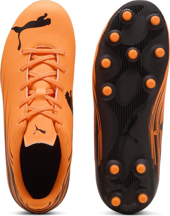 Immagine prodotto Puma Attacanto Ii Fg/Ag Jr (32)
