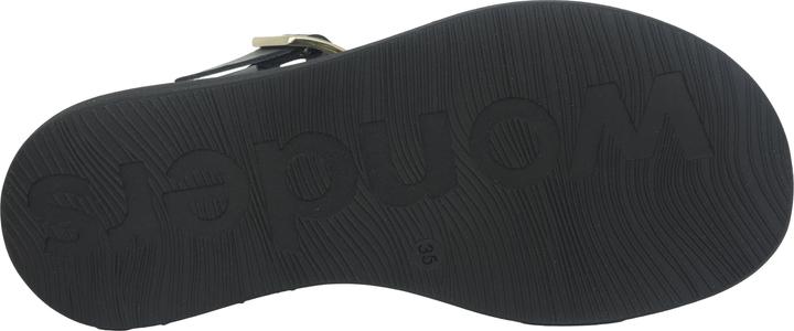 Actual product image Wonders Luz (39)