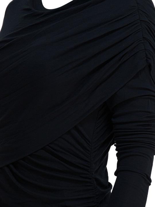 Image du produit Marant Étoile "Denise" dress (36)