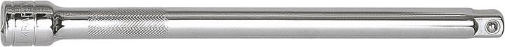 Actual product image Kraftwerk Extension (3/4")