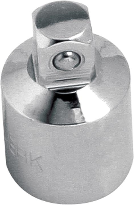 Actual product image Kraftwerk Reduction piece to (1/2")