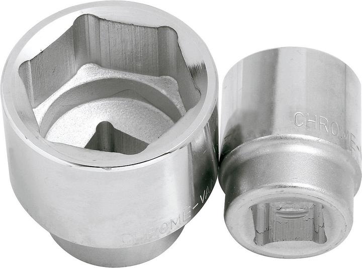 Image du produit Kraftwerk Douilles (38 mm)