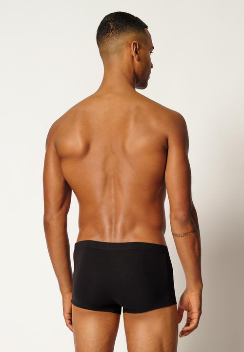 Produktbild Skiny Hr. Pants DP (XL, 2er Pack)