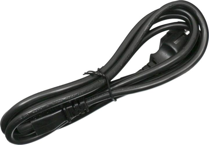 Actual product image Acer Np.Adt0a.018 (65 W)
