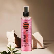 Immagine prodotto Postquam forte gel spray (200 ml.) (200 ml)