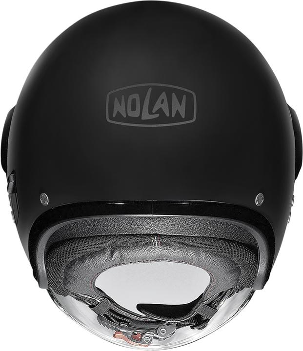 Produktbild Nolan N21 Visor 06 Classic 10 (M)