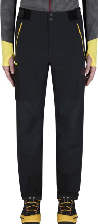 Produktbild La Sportiva Aequilibrium Softshell (L)