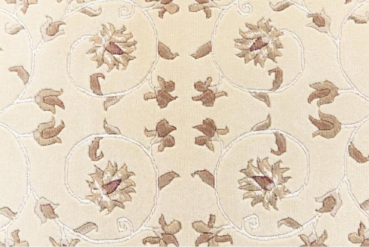 Actual product image Vidal Darya-Indian (91 x 150 cm)