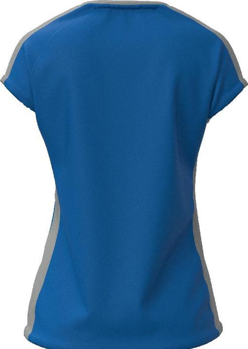 Produktbild Mizuno Team Wos (S)