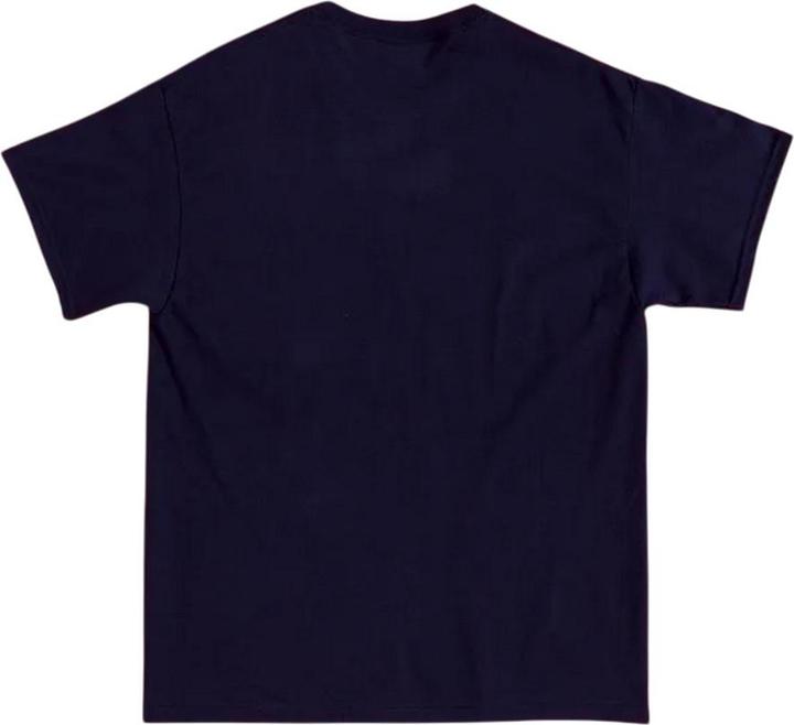 Produktbild Universal Textiles Adventure TShirt (L)