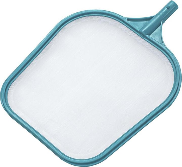 Actual product image Bestway AquaClear pool maintenance set