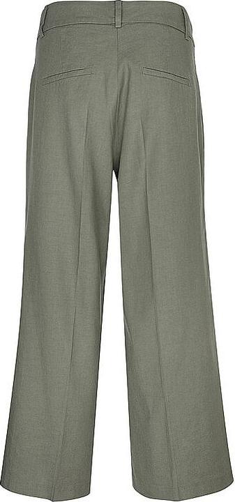 Produktbild Cambio Culotte ANAIS (W38/L27)