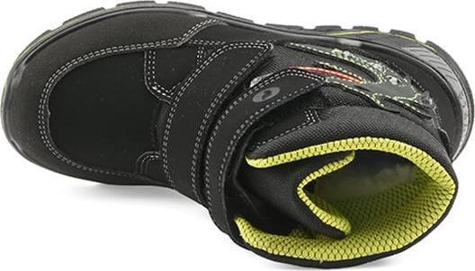 Produktbild Ricosta 2156875 (27)