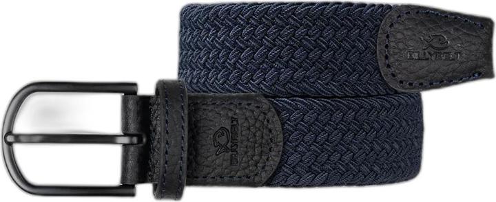 Navy Blau