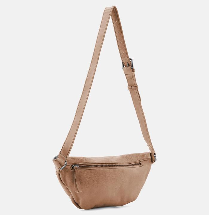 Produktbild FredsBruder My old Friend Gürteltasche Leder 34 cm