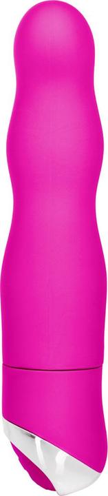 Produktbild CalExotics 8-Function Classic Chic Curve
