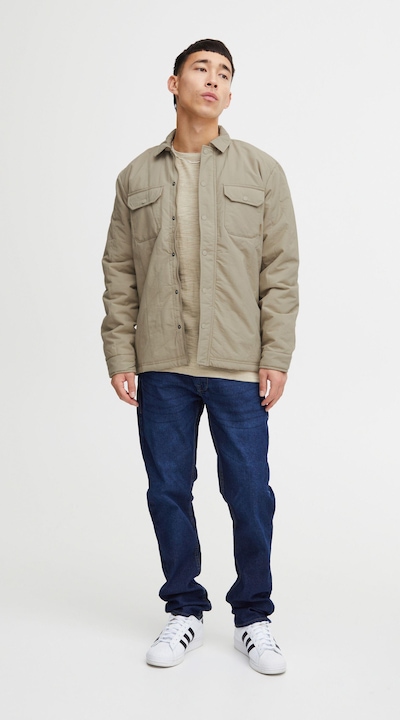 Image du produit Blend BHJacket 20716603 (XXL)