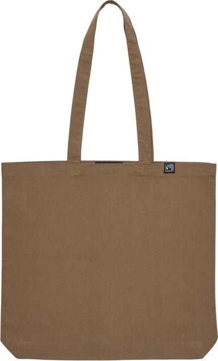 Produktbild Cottover Key Tote Bag