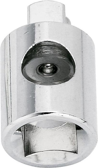 Actual product image Kraftwerk T-slide handle adapter
