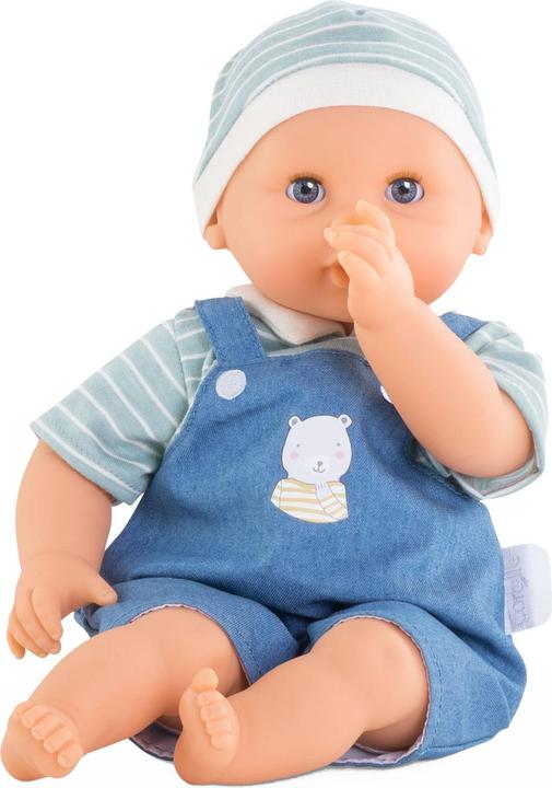 Produktbild Corolle Mon Premier