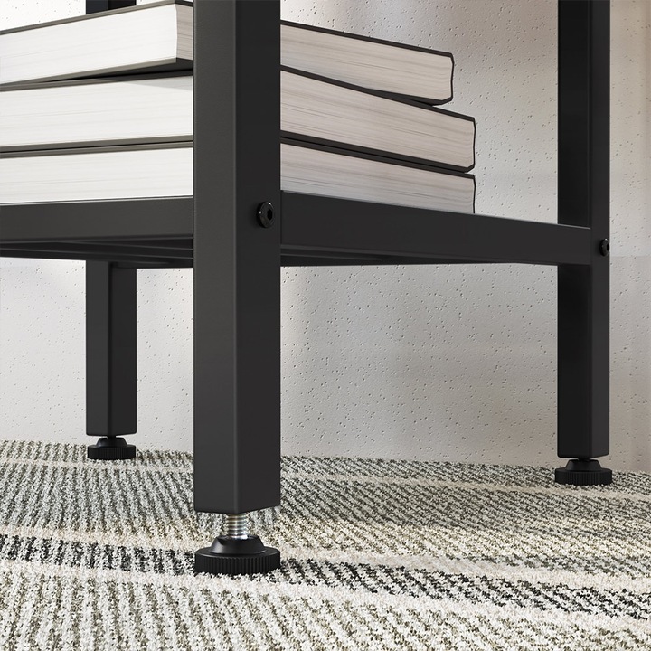 Immagine prodotto Vasagle Havanna (110 x 40 x 90 cm)