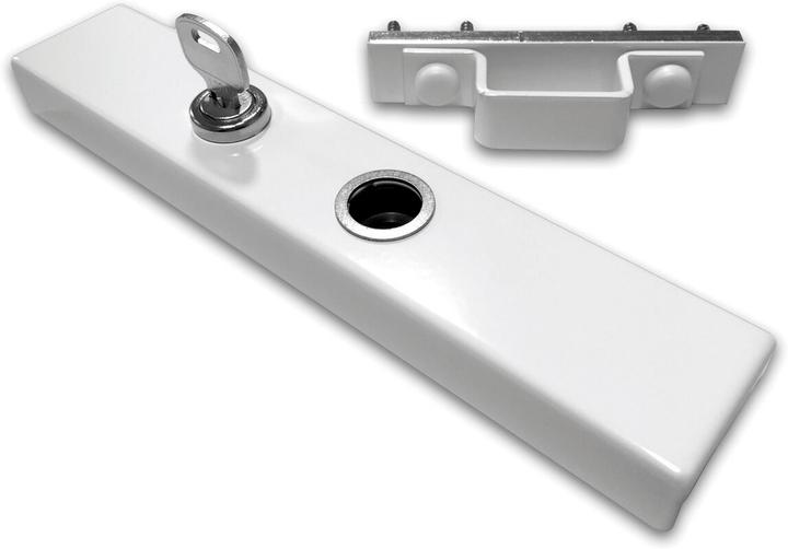Blaser Einbruchschutz Window bar lock K BLASER Defenda
