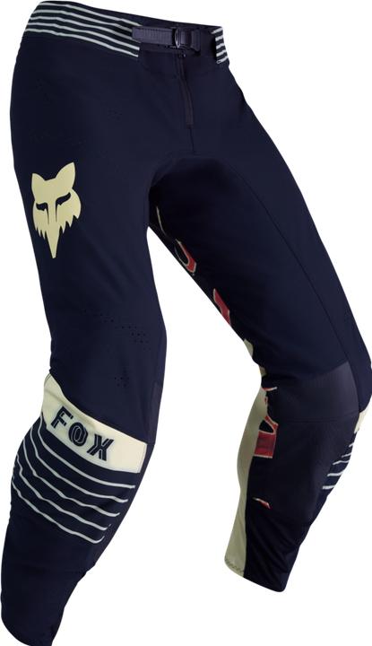 Produktbild Fox Flexair Inning Pant (36)