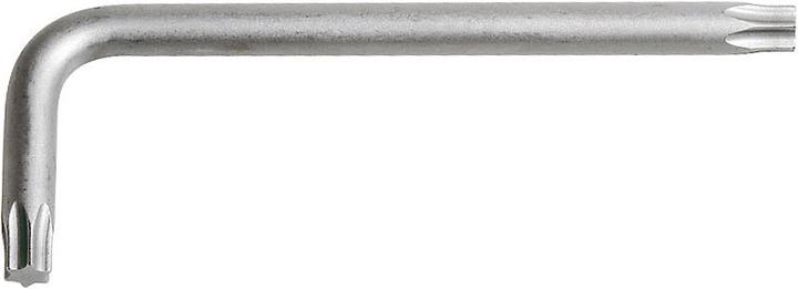 Actual product image Kraftwerk TX angle wrench