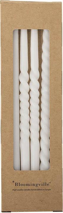 Immagine prodotto Bloomingville Twist (12 pz.)