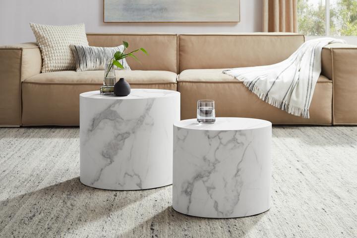 Image du produit SalesFever Table basse