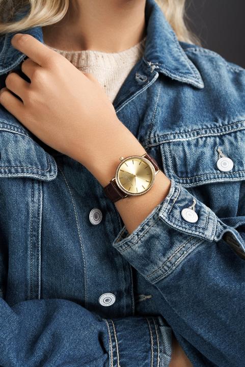 Image du produit Marc Lauder Marbella (38 mm)