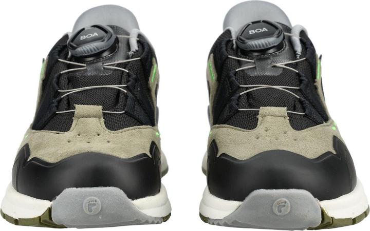 Image du produit Ricosta Sneaker (35)