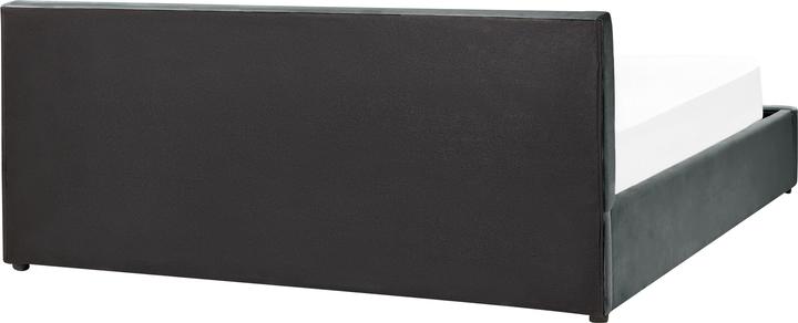 Produktbild Beliani Bousse (180 x 200 cm)