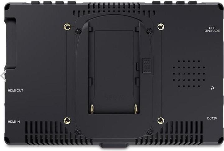 Immagine prodotto Feelworld FW279 (7", 4K)